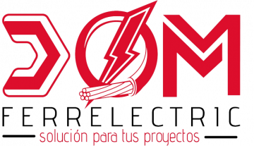 Ferrelectric Dom_log